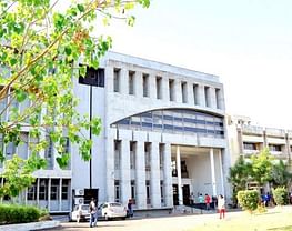 BK Majumdar Institute of Business Administration - [ BKMIBA ]